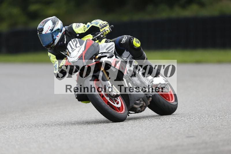 Archiv-2025/50 08.09.2025 PROMAX ADR/112